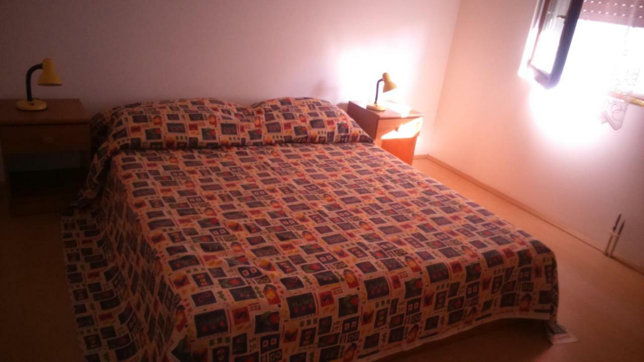 Apartments Martinac Sukošan Eksteriør bilde